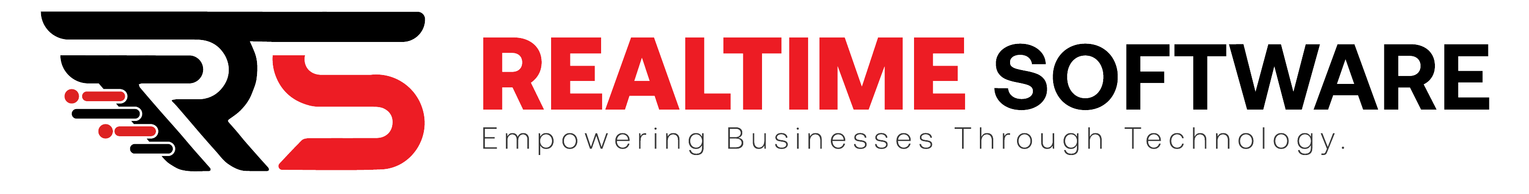 Realtime Software